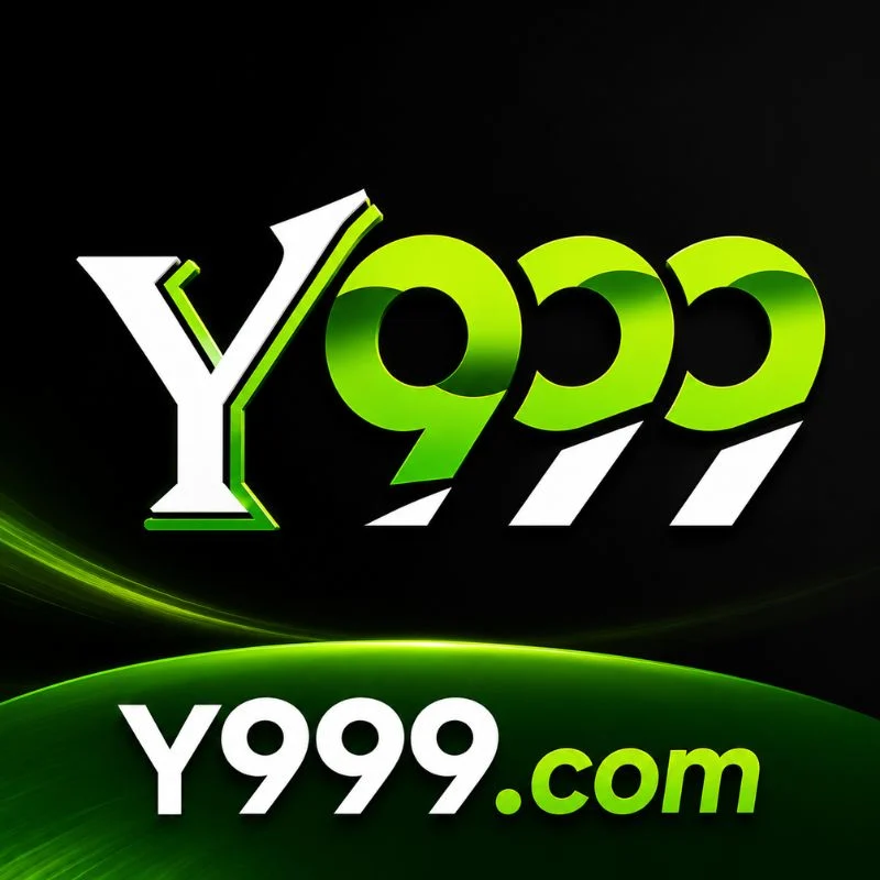 Y999 Game